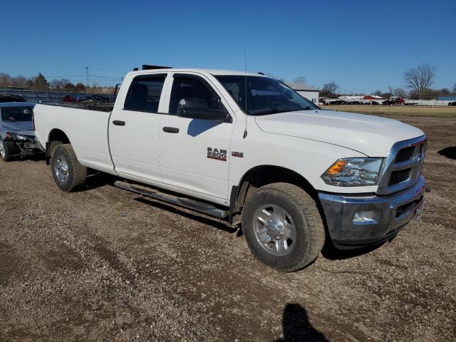 Vin: 3c6tr5ht8eg235061, lot: 49470065, ram all models st 20144