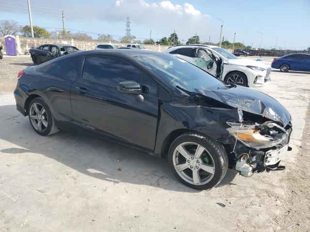Vin: 2hgfg3b81ch521272, lot: 49134975, honda civic ex 20124