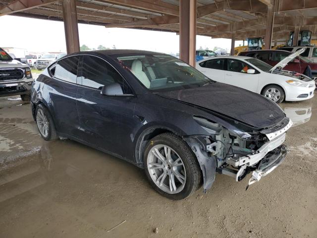 2023 TESLA MODEL Y - 7SAYGDEEXPA192596