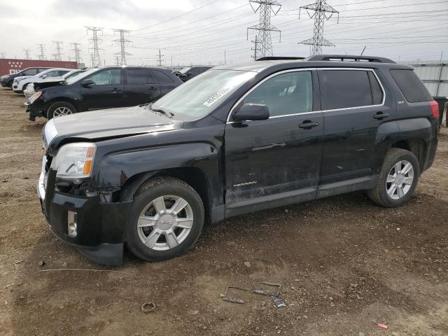 Vin: 2gkaluek5d6308893, lot: 49435105, gmc terrain slt 2013 img_1