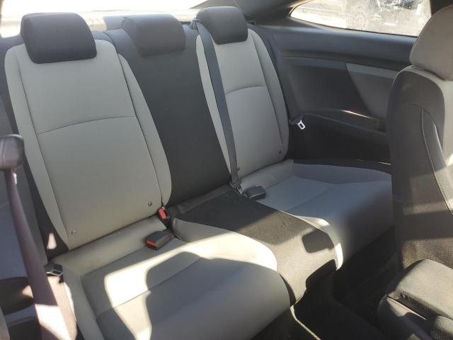 2018 HONDA CIVIC LX - 2HGFC4B56JH302568