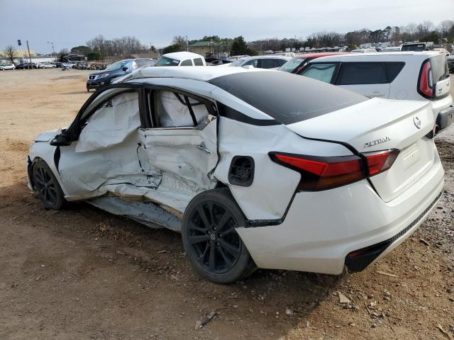 Vin: 1n4bl4bv1kc114161, lot: 47862695, nissan altima s 20192