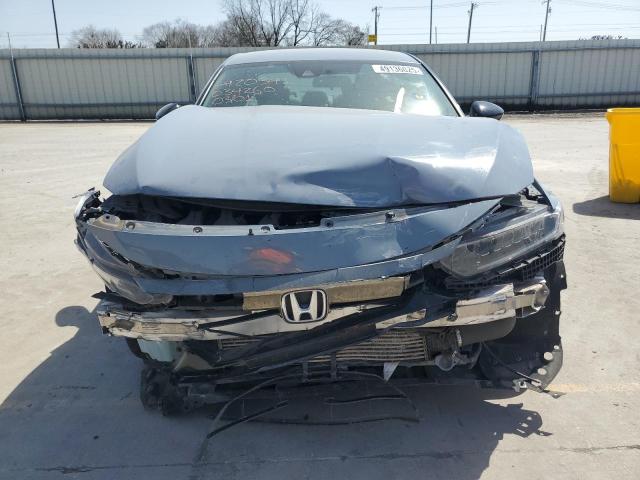 2021 HONDA ACCORD SPO - 1HGCV1F38MA034260