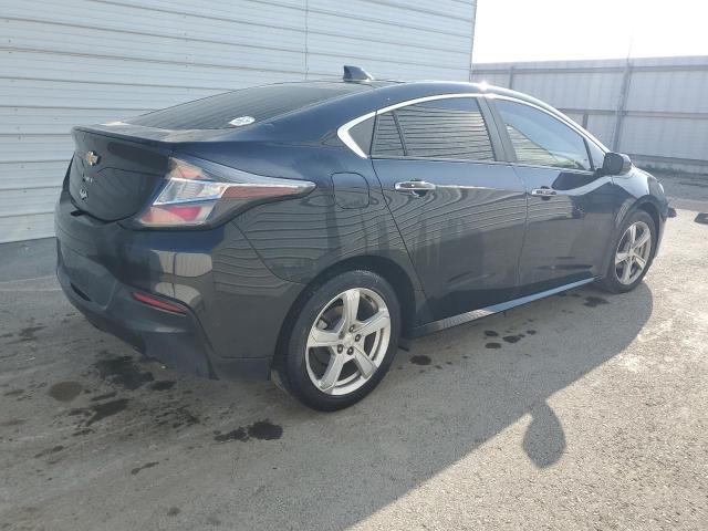 2018 CHEVROLET VOLT LT 1G1RC6S5XJU140859