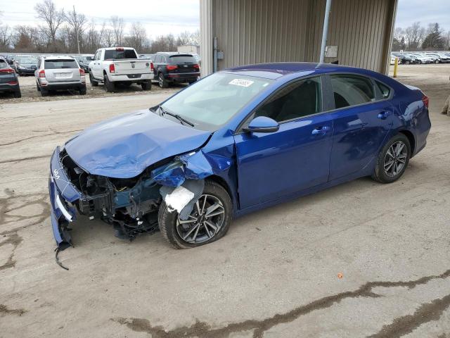 Vin: 3kpf24ad9pe512788, lot: 47034665, kia forte lx 2023 img_1
