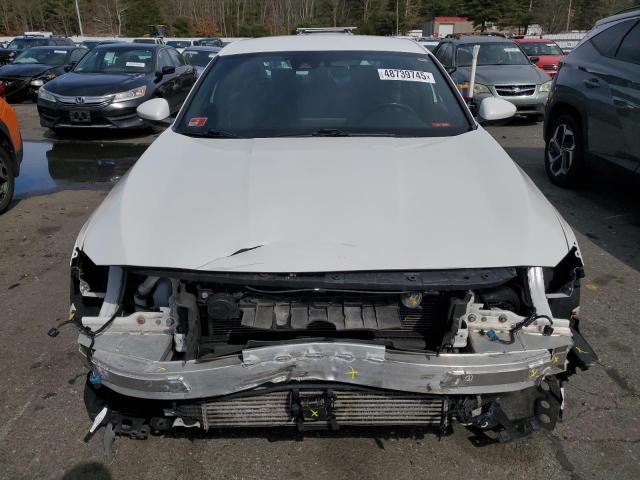 2020 HONDA ACCORD SPO - 1HGCV1F3XLA014140