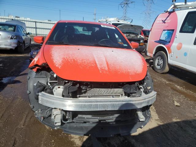 2016 DODGE DART SXT 1C3CDFBBXGD643823