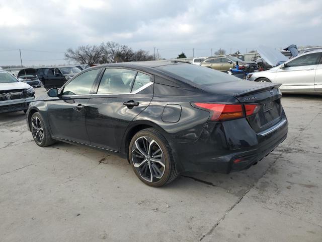 Vin: 1n4bl4cw6pn327951, lot: 49177395, nissan altima sr 20232