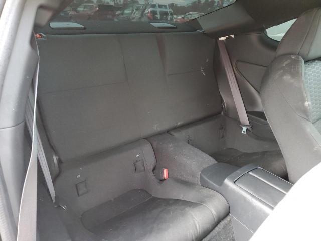 2022 TOYOTA GR 86 JF1ZNBC18N8755386