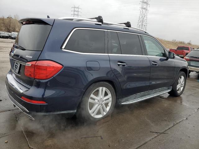 Vin: 4jgdf7ce6ea421198, lot: 48249435, mercedes-benz gl-class 450 4matic 20143
