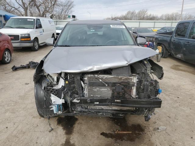2024 KIA SELTOS SX KNDETCA70R7489997