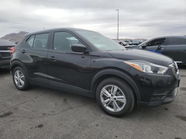 Vin: 3n1cp5bv4ll492086, lot: 48510395, nissan kicks s 20204