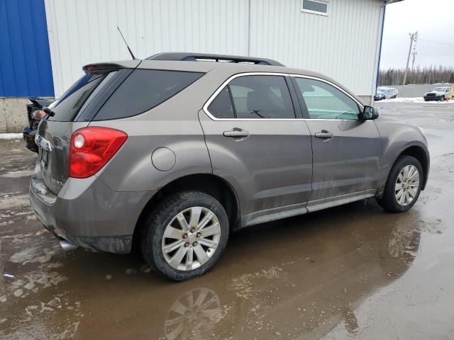 Vin: 2gnflee51c6213187, lot: 47570345, chevrolet equinox lt 20123