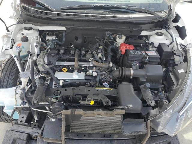 2022 NISSAN KICKS SR - 3N1CP5DVXNL485806
