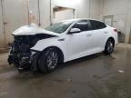 2019 KIA OPTIMA LX - 5XXGT4L32KG335040