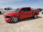 2015 RAM 1500 SLT - 1C6RR6LT8FS541744
