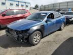 2018 KIA OPTIMA LX - 5XXGT4L37JG217225