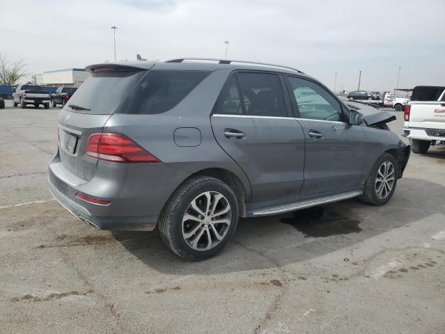 Vin: 4jgda5jbxha856497, lot: 50723015, mercedes-benz gle-class 350 20173