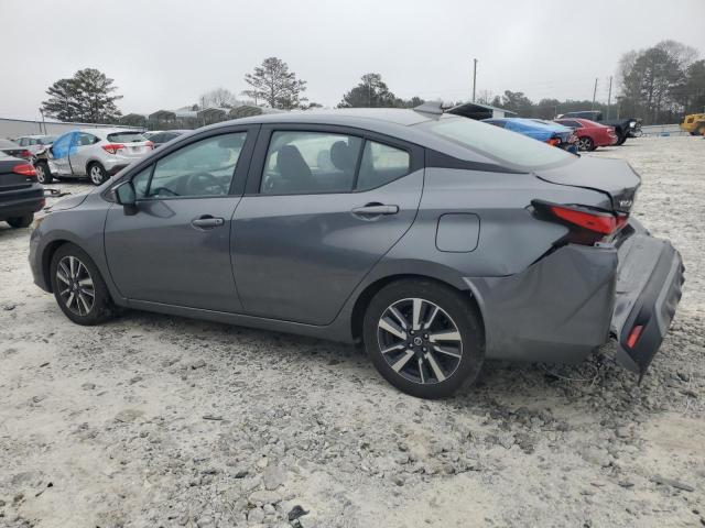 Vin: 3n1cn8ev5ml892274, lot: 48750065, nissan versa sv 20212