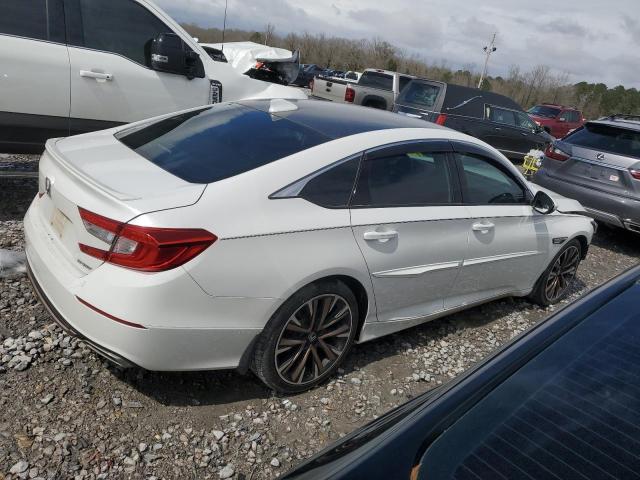 Vin: 1hgcv1f39ka009204, lot: 47777405, honda accord sport 20193