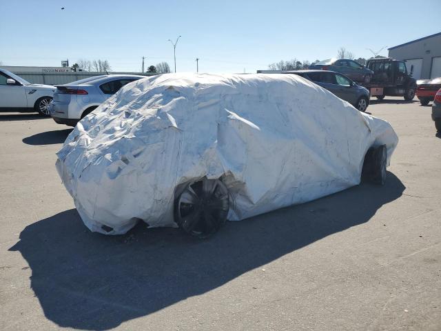 LEXUS UX 250H 2021 burn  hybrid engine JTHP9JBH7M2048908 photo #4