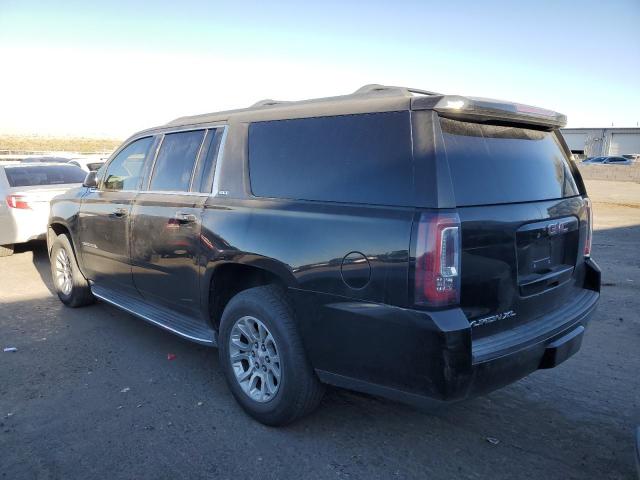 Vin: 1gks2hkc6fr242342, lot: 56542915, gmc yukon k1500 slt 20152