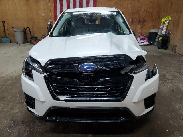 2023 SUBARU FORESTER JF2SKAAC1PH439867