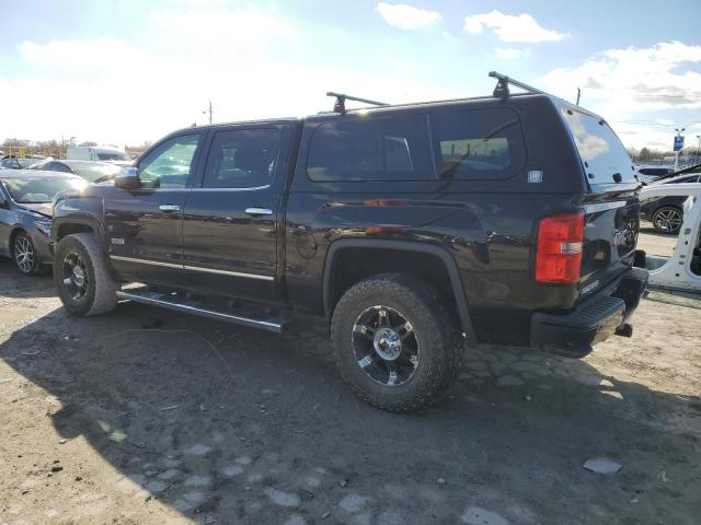 2015 GMC SIERRA K15 3GTU2VEC8FG468865