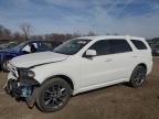 2018 DODGE DURANGO GT - 1C4RDJDG3JC395719
