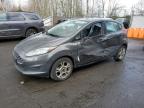 2015 FORD FIESTA SE - 3FADP4EJ9FM105962