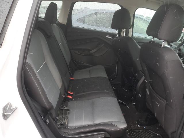 2015 FORD ESCAPE SE - 1FMCU0GX0FUC42336
