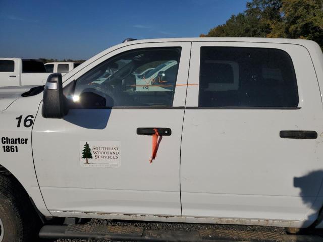 2024 RAM 3500 TRADE 3C63R3GJ2RG242517