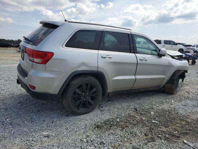 Vin: 1c4rjeat7dc578076, lot: 48285605, jeep grand cher laredo 20133