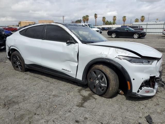 Vin: 3fmtk2su9pma50823, lot: 50644525, ford mustang california route 1 20234
