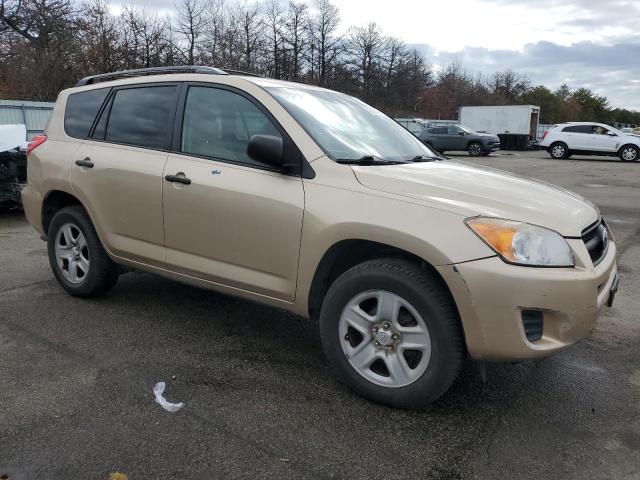 Vin: 2t3bf4dv3aw066530, lot: 47297055, toyota rav4 20104