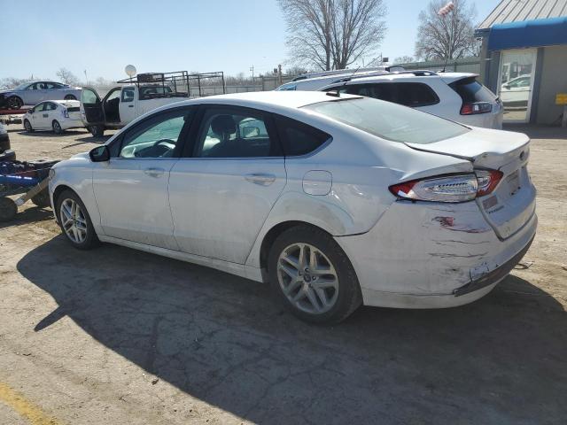 Vin: 3fa6p0h78dr384984, lot: 48578095, ford fusion se 20132