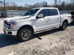 2020 FORD F150 SUPER - 1FTEW1EP8LFC37997