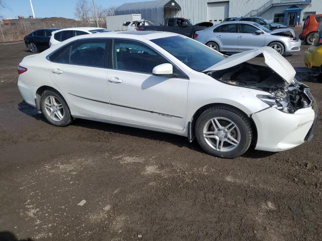 Vin: 4t1bf1fk7gu570081, lot: 49848015, toyota camry le 20164