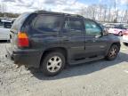 Lot #3113367145 2005 GMC ENVOY