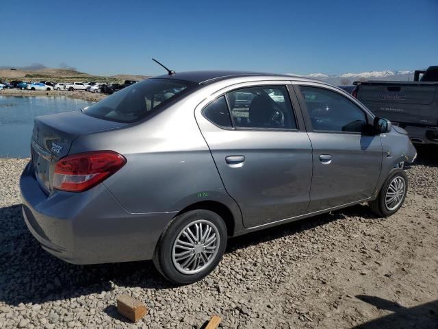 Vin: ml32f3fj3khf17814, lot: 50399815, mitsubishi mirage g4 es 20193
