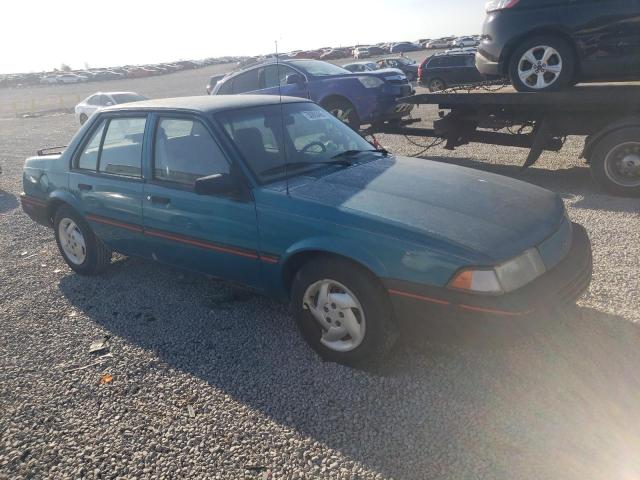 Vin: 1g1jc5447r7152473, lot: 50893465, chevrolet cavalier vl 19944