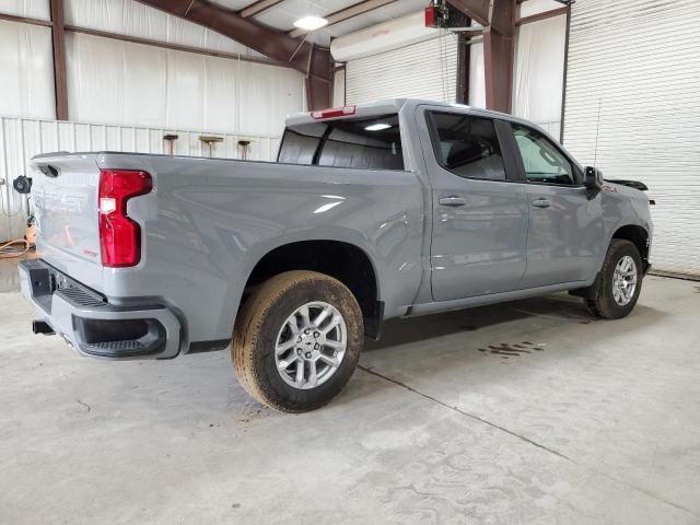 Vin: 1gcukee82sz221170, lot: 49888465, chevrolet all models k1500 rst 20253