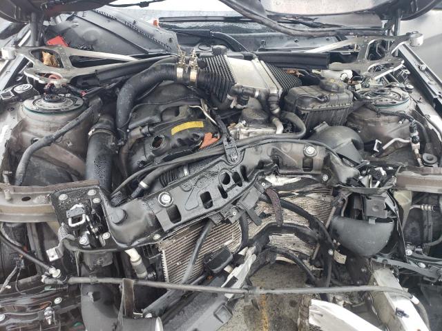 2016 BMW M4 - WBS3R9C55GK337902