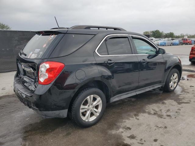 Vin: 2gnflgek3f6376428, lot: 47856975, chevrolet equinox lt 20153