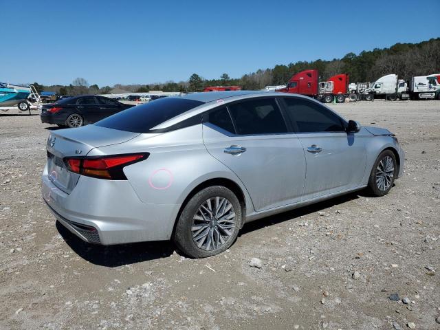 Vin: 1n4bl4dvxpn364779, lot: 47776135, nissan altima sv 20233