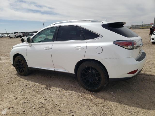 Vin: 2t2bk1ba8dc185369, lot: 49346315, lexus rx350 350 base 20132