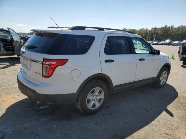 Vin: 1fm5k7b83dgc95762, lot: 48508395, ford explorer 20133