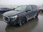2018 GMC TERRAIN SL - 3GKALTEV8JL378898