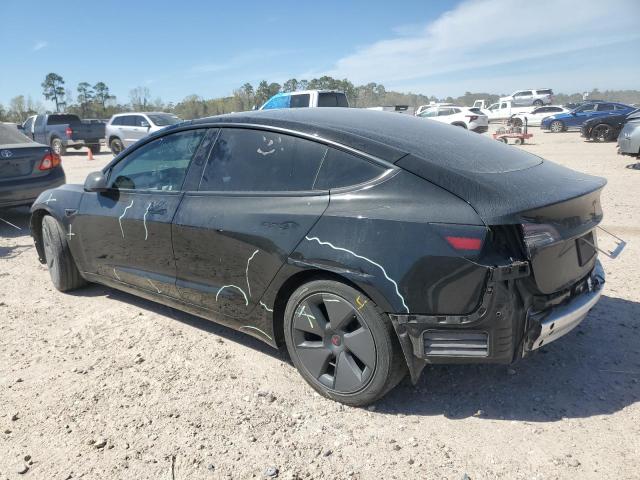 Vin: 5yj3e1ea9mf920576, lot: 48658975, tesla model 3 20212