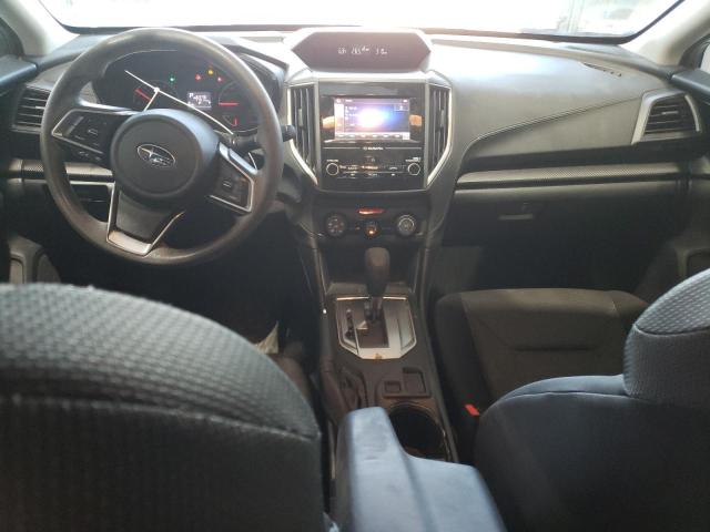 2019 SUBARU ALL OTHER 4S3GKAA62K3614910